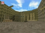 KZTW_STORMBLOCKS