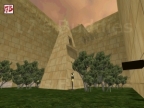 GOD_ANCIENT_PYRAMID