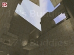 MJM_CLIMB_H