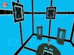 KZKG_CUBE