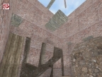 NOTKZ_ZAVALENO
