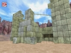 SMK_KZSCA_DESERTBLOCK