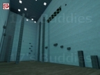 KZBR_KPT_BLUEHOUSE