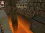 KZUA_METAL_BLOCKS