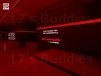 COBKZ_RAPTURE