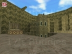 KZTW_STORMBLOCKS_H