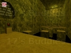 KZLV_GOLDENCAVE