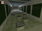 KSZ_GLASSHALLWAY