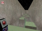 NOLIMITS_BHOP