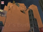 KZTW_BRICK