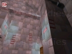 LADDER_JUMP