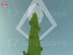 KZTB_PEAS_15