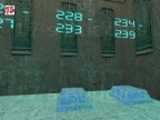 KLBK_CITYLONGJUMPS2