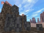 GR_MINIBLOCK