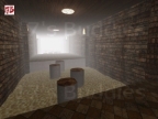 OX_FORGOTTENHOUSE