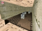 KZPE_UNIVERSIDAD_V2