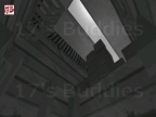 QSK_GRAYISH-2