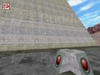 IH_BIGSTAIRS_KWR