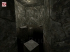 KZARG_DARKCAVE
