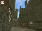 DAZA_TEMPLEBLOCK_H
