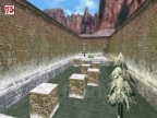 KLBK_WINTERTEMPLE