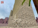 EXTREMEBEACHRACE
