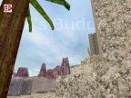 EXTREMEBEACHRACE_EZ