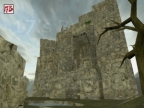 CAH_GRAYROCK