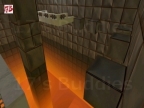 KZUA_METAL_BLOCKS_HARD