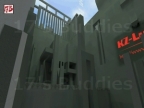KZLU_LUNATICBLOCK_H
