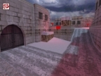 KZRA_DUST2