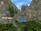 KZEX_MOUNTAINHOPS