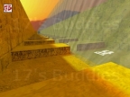 STAY_2011_LJ