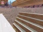 IH_STAIRS_KWR