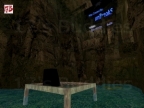 KZEX_NIGHTVALLEY