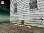 OBKZ_SPEEDHOUSE