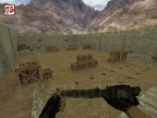 AIM_AZMAP