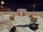 AIM_MILLBRICK