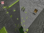 CASTLEWHORE_H