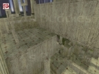 SMK_GREEKBLOCK