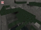 WATER_JUMP