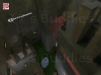 ZINK_SPEEDBLOCK