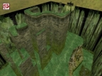 STB_JUNGLEHILL_H