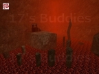SMK_KZSCA_MAGMA_H