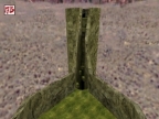 SMK_KZSCA_DEADMANSVALLEY
