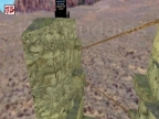 SMK_TWINCLIFFS