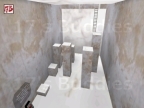 KZBR_MARBLEFLOORS
