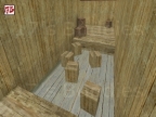 KZARG_WOODPLACE