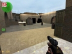 DE_DUST2_TK