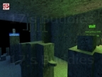 KZFM_LSHLOLPORHES_E